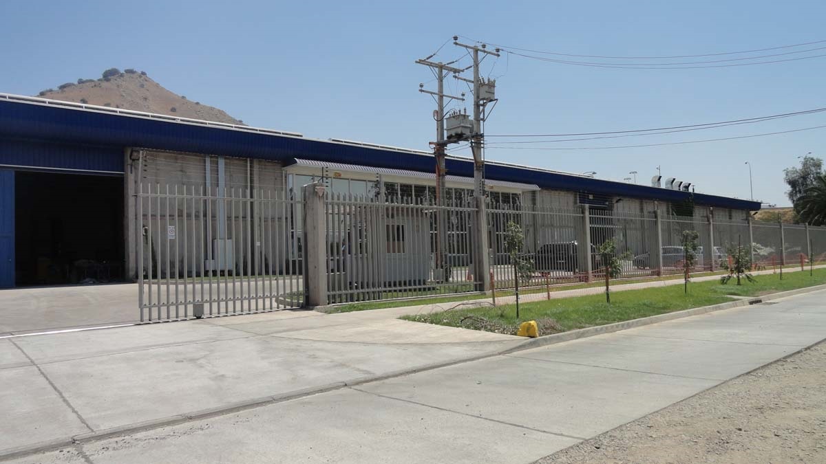 Lo Ruiz — foto 4