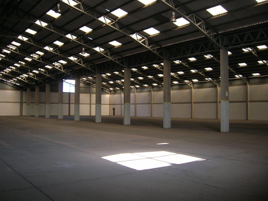 Foto 3