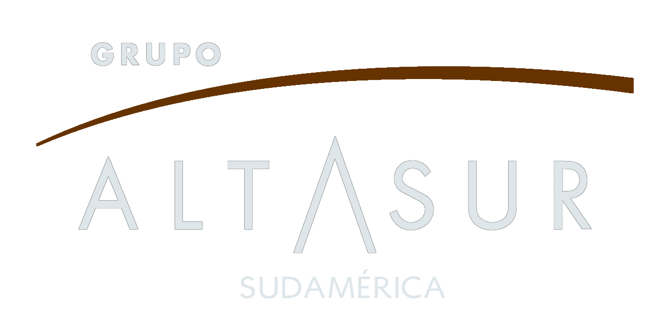 Altasur