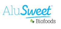 Biofoods