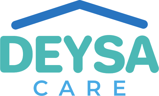 Deysa