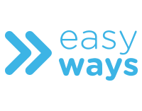 Easyways