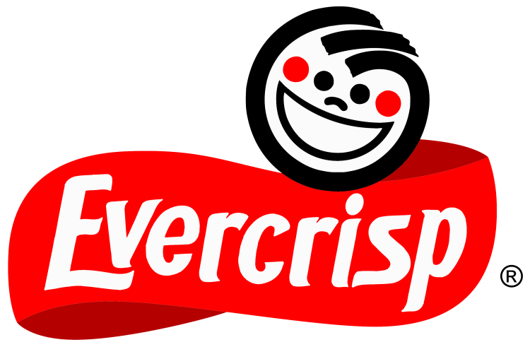Evercrisp