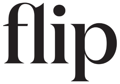 Flip