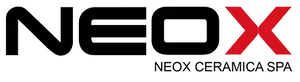Neox Cerámica