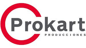 Prokart