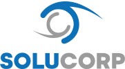 Solucorp
