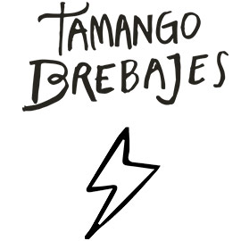 Tamango