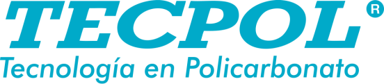 Tecpol