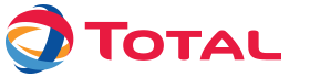 TotalEnergies