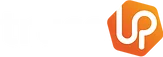 Truss-up