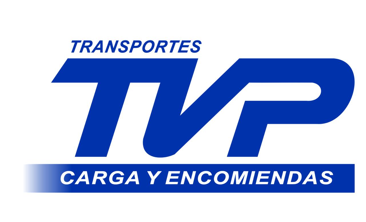 TVP