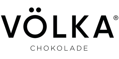 Volka