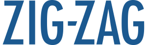 Zig-Zag